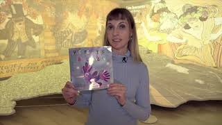 Puc Fer ioga a l'hivern genius