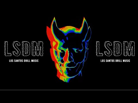 LSDM - KONIEC ŚWIATA