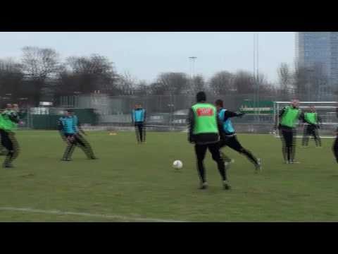 08-01-2011 HV.TV aflevering 27