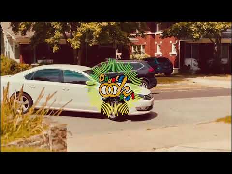 Young Leek - HOME - Official Video 