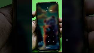 oppo mobile ka lock kaise tode How to unlock oppo mobile #unlock #android #oppovivo #trick #813