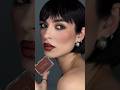 Dior Dark Blush I Can T With This Shade Blush Diorbeauty