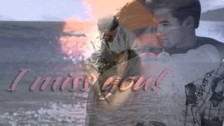 Pain Of Salvation - Second Love ( Lyrics )