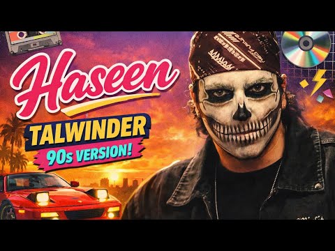 YouTube Thumbnail