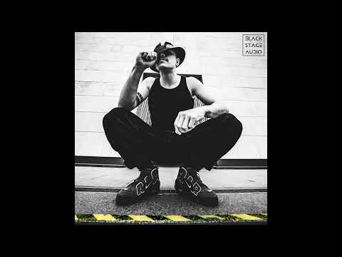 ZEĻĢIS x Mickeen - VĒL (Official Audio)