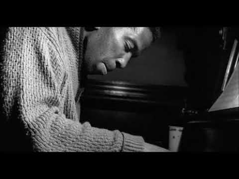 Sandokan LIVE [Dabuleni]