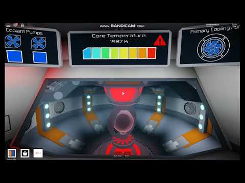 Innovation Arctic Base Core Meltdown Roblox Apphackzone Com - unnamed computer core 2 meltdown roblox