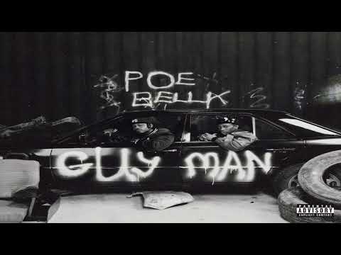 LadiPoe ft. Bella Shmurda – Guy Man