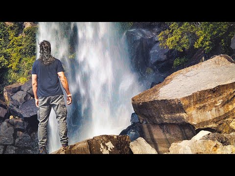 Poslednje MORSKE SIRENE | Južna Koreja