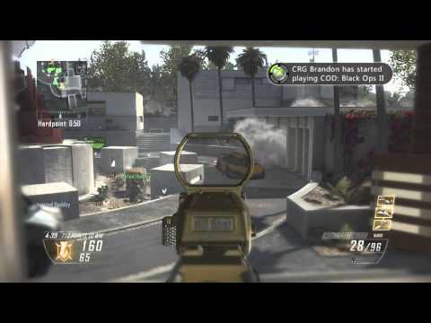 twisted vs Fariko.Yin.NL