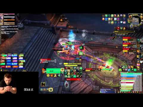 Kolikolla Kultaa Vs The Iron Maidens (Mythic)