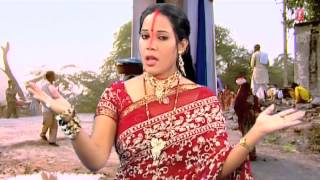 Barteen Kareli Jab Chhath Baratiya Bhojpuri Chhath [Full Video Song] I Chhathi Maai Hoihein Sahay | DOWNLOAD THIS VIDEO IN MP3, M4A, WEBM, MP4, 3GP ETC