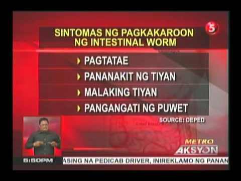 Diyeta pagbaba ng timbang pagkain Aerobics kapangyarihan ehersisyo para sa pagbaba ng timbang video