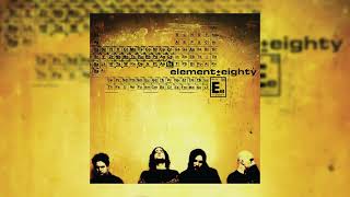 Element Eighty - Goodbye