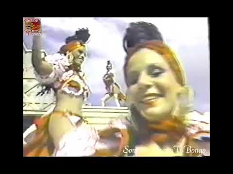 - Pello El Afrokan -