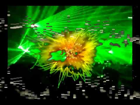 Don Armando's Second Avenue Rhumba Band - Deputy Of Love (1979)