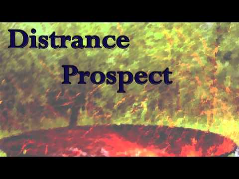 Distrance - Prospect (Melodic Trance)