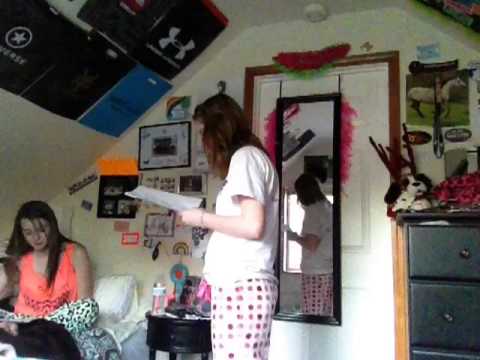 download lagu mp3 mp4 Aspen Jenkins, download lagu Aspen Jenkins gratis, unduh video klip Aspen Jenkins