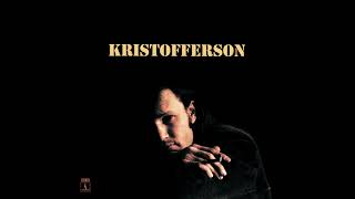 Kris Kristofferson - The Law Is for Protection of the People
