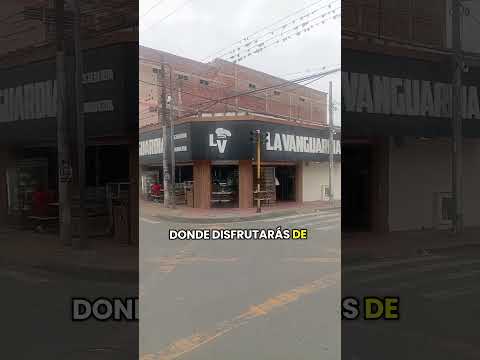 municipio de guacari #valle #municipio #guacari #bonito