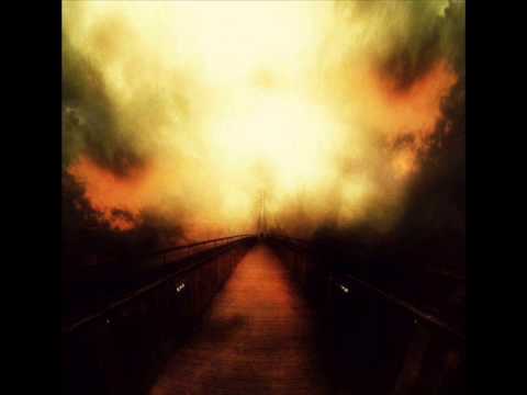 Dereinspunkt - Stomach