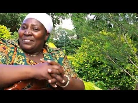 Ningwihugira Ndamathia (SKIZA 7118669) - Elizabeth Nyambere