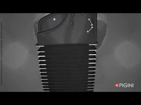 Nòva, perfection is a journey   start it here1