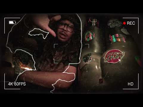 Video thumbnail NXKyE3b0t8Y