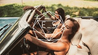 Aftrparty - 246 Ft. Jordan Corey