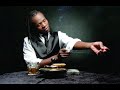 Dj Bojo Mujo Ngi Funa Wena