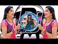 Sharrata Nal New Dj RajaSthani Rimix Song 2023 New Marwari Dj Mixing Song Dj Mix Song 2023