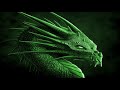 D Block Europe Monster Lyrics