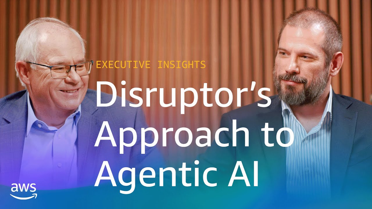 Missing alt text value