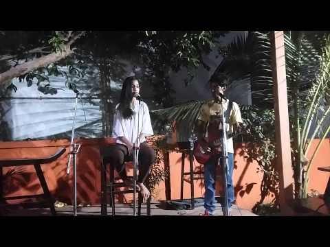 Margi Shukla Mai Tenu Samjhawa Ki