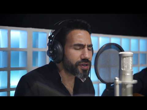 Orhan Aykut ~ Hediye