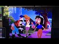 A Goofy Movie After Today