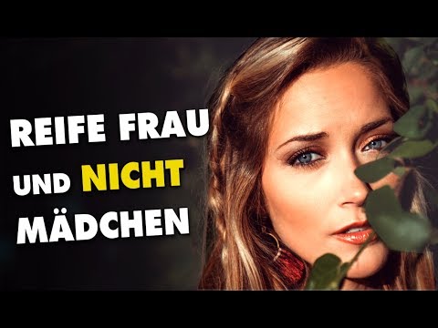 Die Erkrankungen der Haut bei den Kindern atopitscheski die Hautentzündung Was die Verschärfung des Ekzems herbeiruft