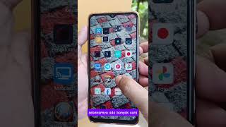 Download lagu DND (Do Not Disturb) Mode on WhatsApp Without Proxy #smartphone #tutorial #tips #tipshp #tech mp3 Download lagu DND (Do Not Disturb) Mode on WhatsApp Without Proxy #smartphone #tutorial #tips #tipshp #tech mp3