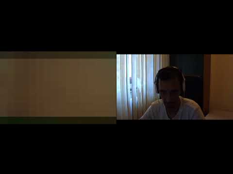 129.Hipnoză regresivă - Curatare Energetica,Rectificare Coloana,Un Reptilian