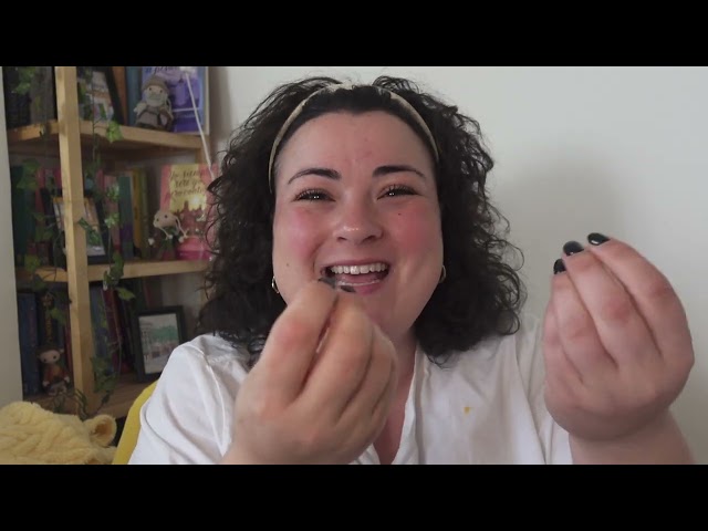 Vídeo relacionado con Mañana será más bonito (Matchstories Romántica Contemporánea)