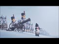 There Is Nothing We Can Do Napoleon Bonaparte Minion