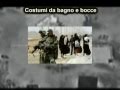 Video-Musica - The Soldiers things - Tom Waits ...