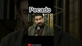O DESEJO DE DEUS É QUE SEJAMOS PROPRIETÁRIOS DA RIQUEZA QUE ELE NOS DEU | PADRE FÁBIO DE MELO