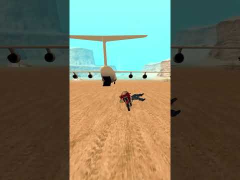 How Complete Stowaway Mission With No Dificality #GTA