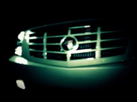 KENNY DA' RIPPA FEAT ALGENIS EVITATE UN LIO OFICIAL VIDEO