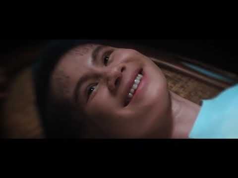 Adira and Gray Music Video1