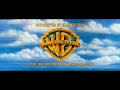 Eon Productions Ltd Warner Bros Distribution 1995