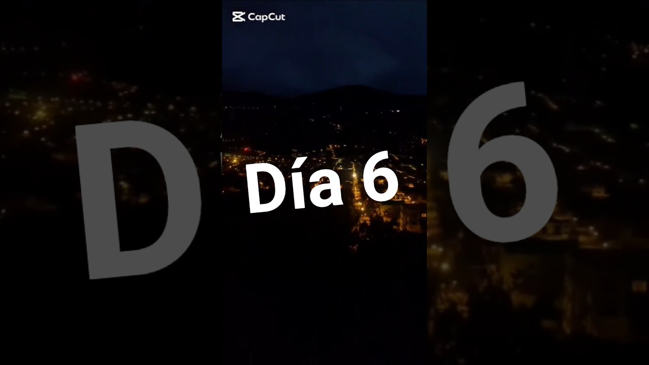 Día 6 a base de agua por el s26 Ultra 🤑 #s26ultra #reciclaje #humor #samsung #nosequeponerxd