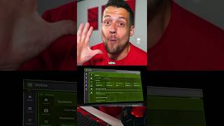 I’m Switching to Nvidia for This New Feature