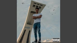 Kush Music Video